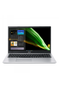 ACER Aspire3 Gümüş Dizüstü Bilgisayar ACER Aspire3 Gümüş Dizüstü Bilgisayar