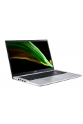 ACER Aspire3 Gümüş Dizüstü Bilgisayar ACER Aspire3 Gümüş Dizüstü Bilgisayar