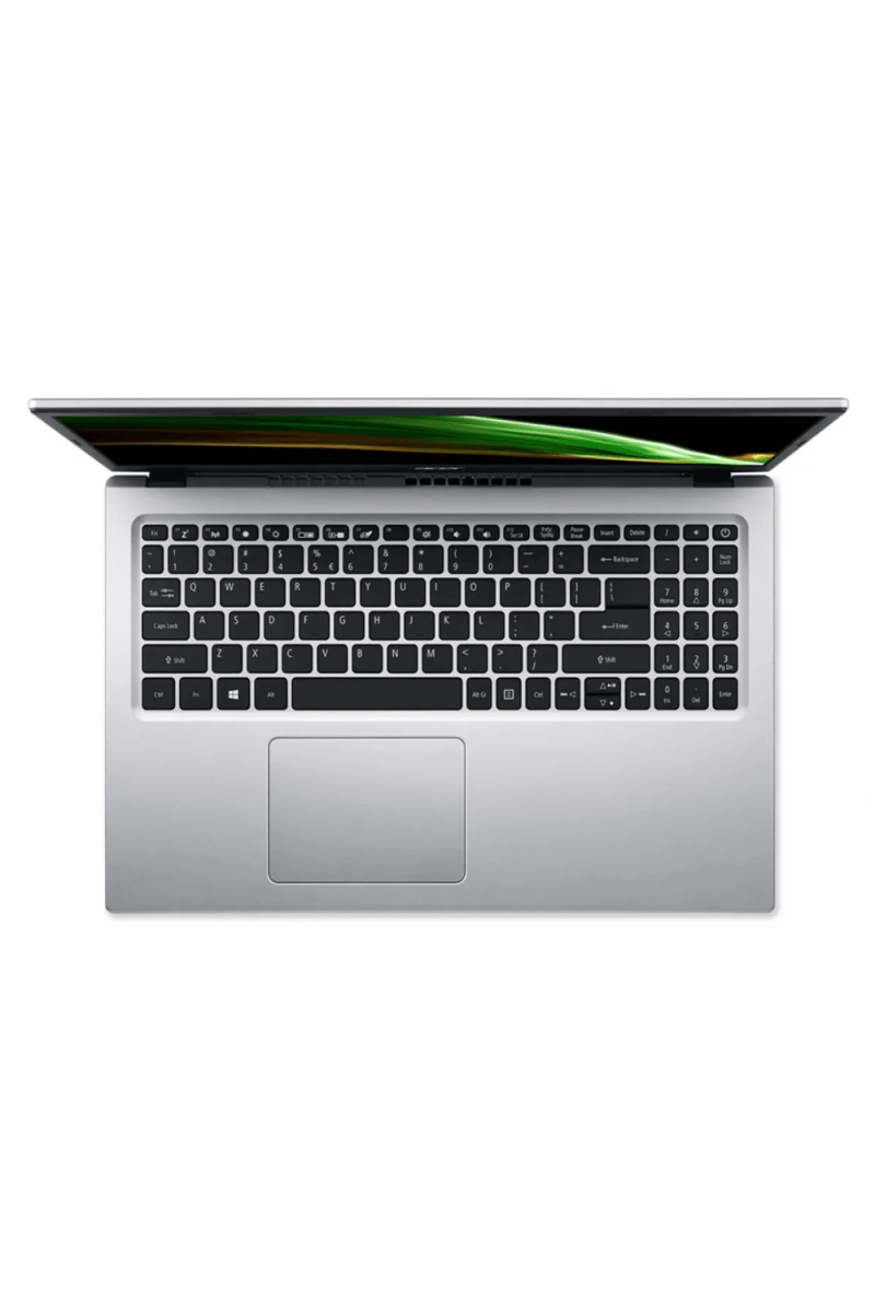 ACER Aspire3 Gümüş Dizüstü Bilgisayar ACER Aspire3 Gümüş Dizüstü Bilgisayar