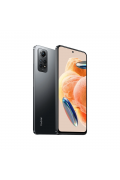 Xiaomi Redmi Note 12 Pro 256 GB Xiaomi Redmi Note 12 Pro 256 GB