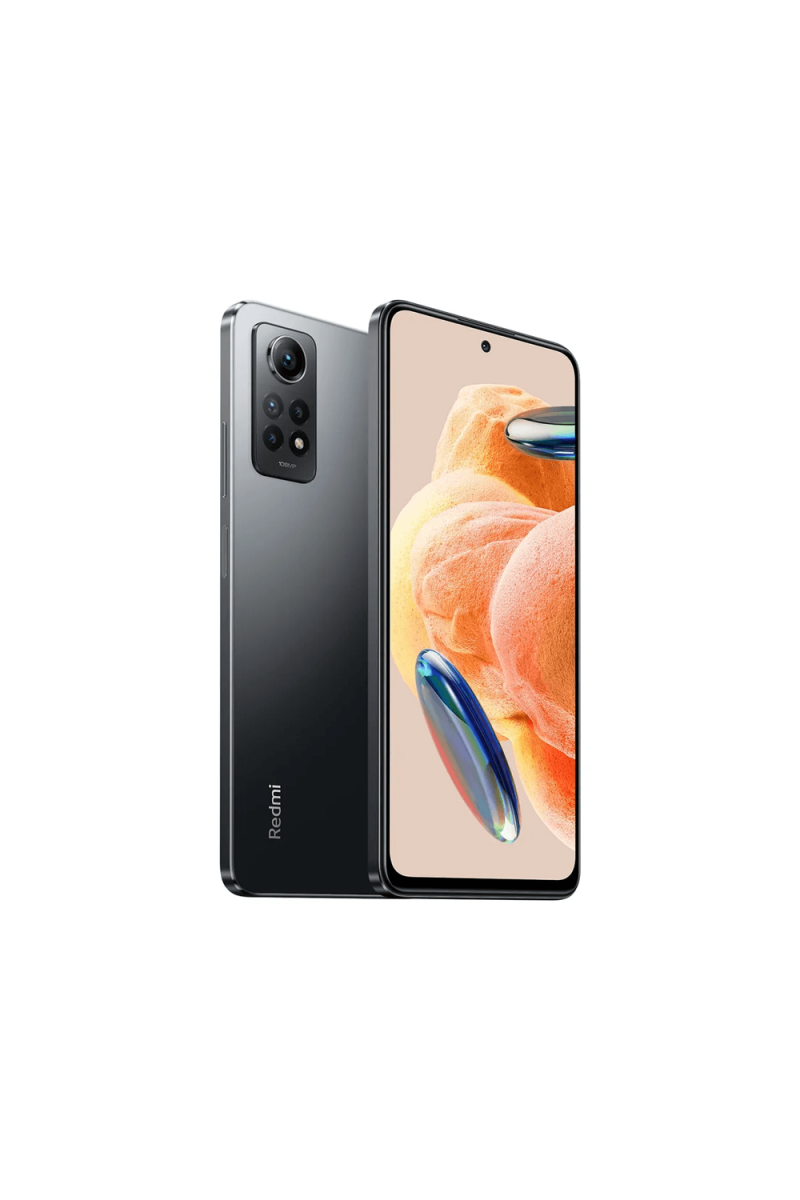 Xiaomi Redmi Note 12 Pro 256 GB Xiaomi Redmi Note 12 Pro 256 GB