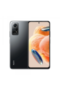 Xiaomi Redmi Note 12 Pro 256 GB Xiaomi Redmi Note 12 Pro 256 GB