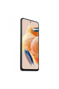 Xiaomi Redmi Note 12 Pro 256 GB Xiaomi Redmi Note 12 Pro 256 GB