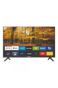 AWOX B225800UHD 58“ 147 Ekran Uydu Alıcılı TV AWOX B225800UHD 58“ 147 Ekran Uydu Alıcılı TV