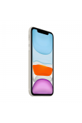 Apple iPhone 11 128 GB Beyaz Cep Telefonu Apple iPhone 11 128 GB Beyaz Cep Telefonu